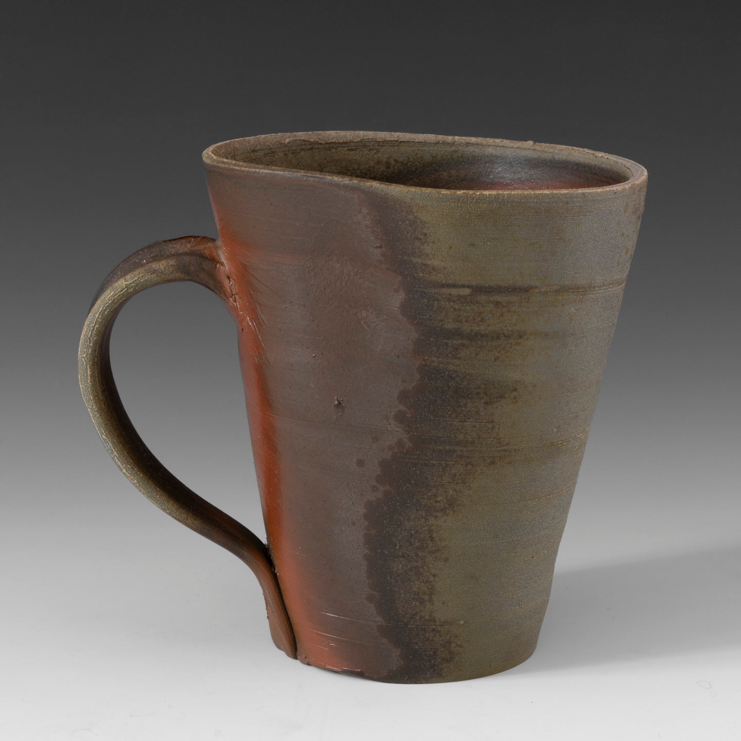 (#61) Mug 3