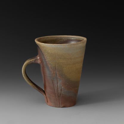 (#69) Mug 1