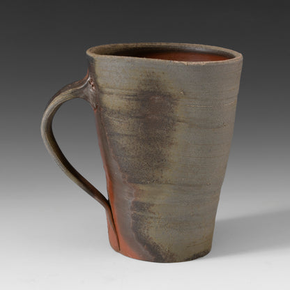 (#62) Mug 4