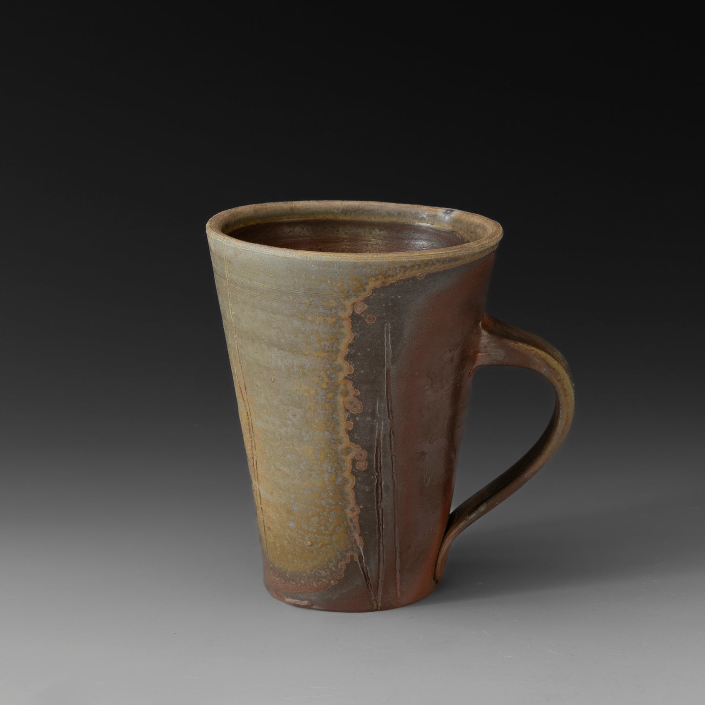 (#69) Mug 1