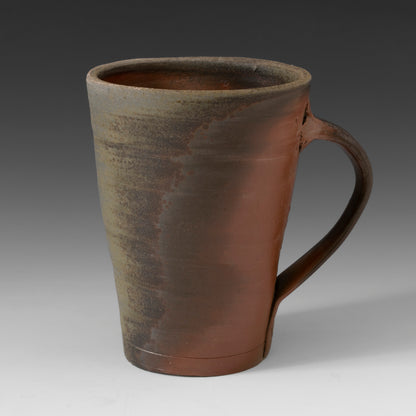 (#62) Mug 4