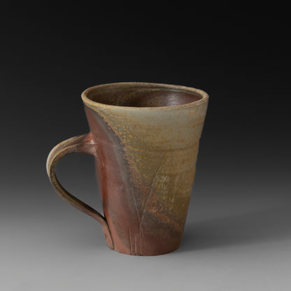 (#70) Mug 2