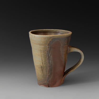 (#70) Mug 2