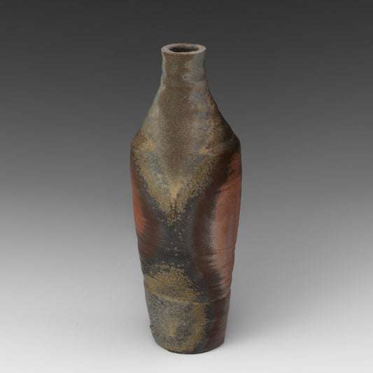 (#30) Flame Bottle 1