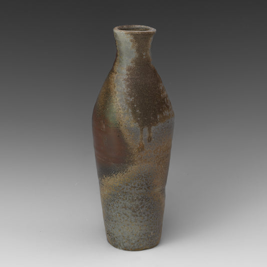 (#31) Flame Bottle 2