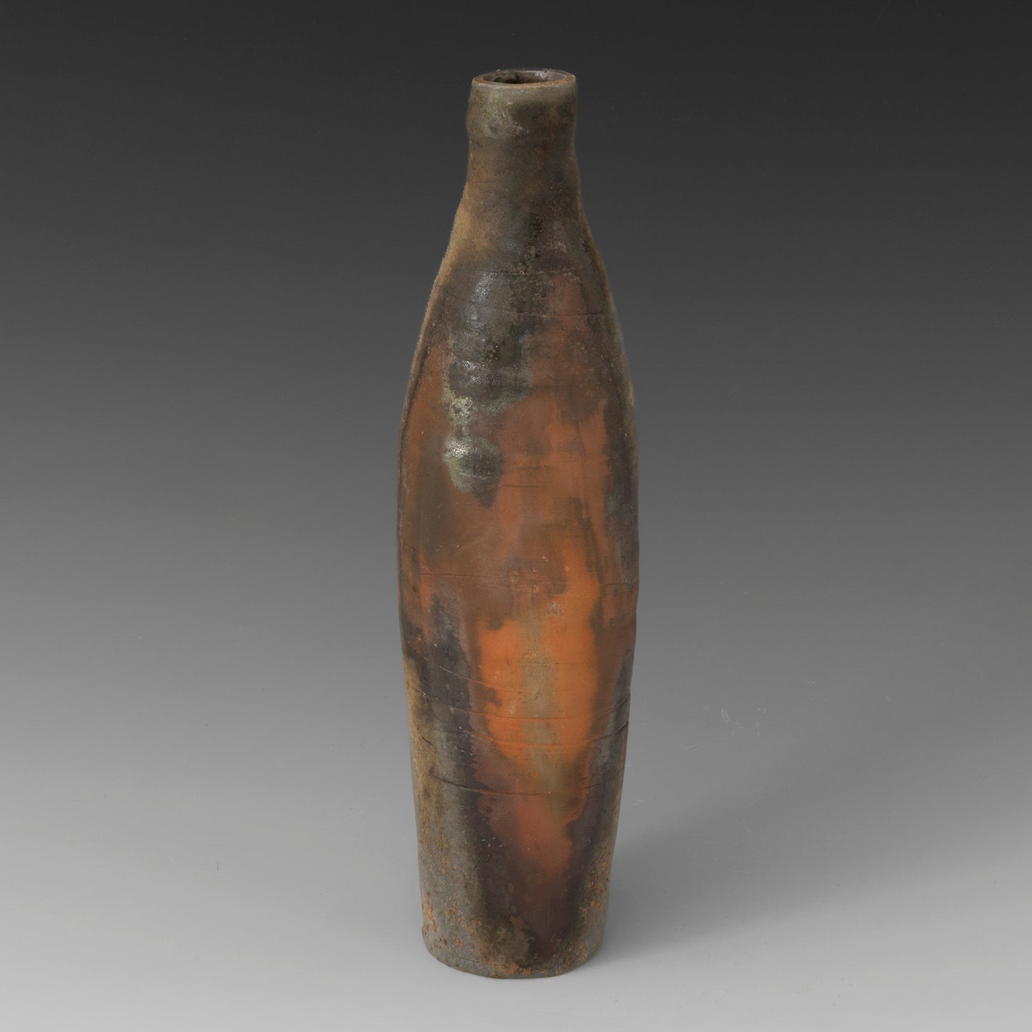 (#32) Bottle 1