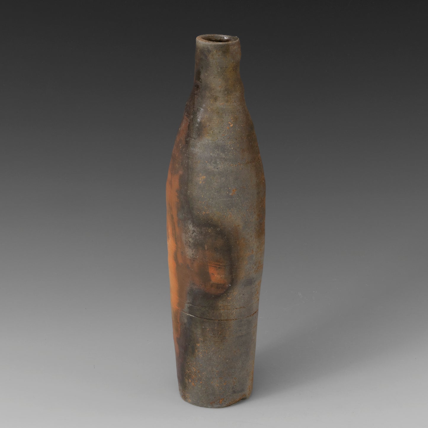 (#32) Bottle 1