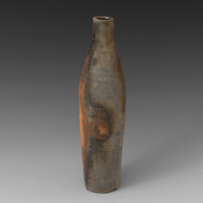 (#32) Bottle 1