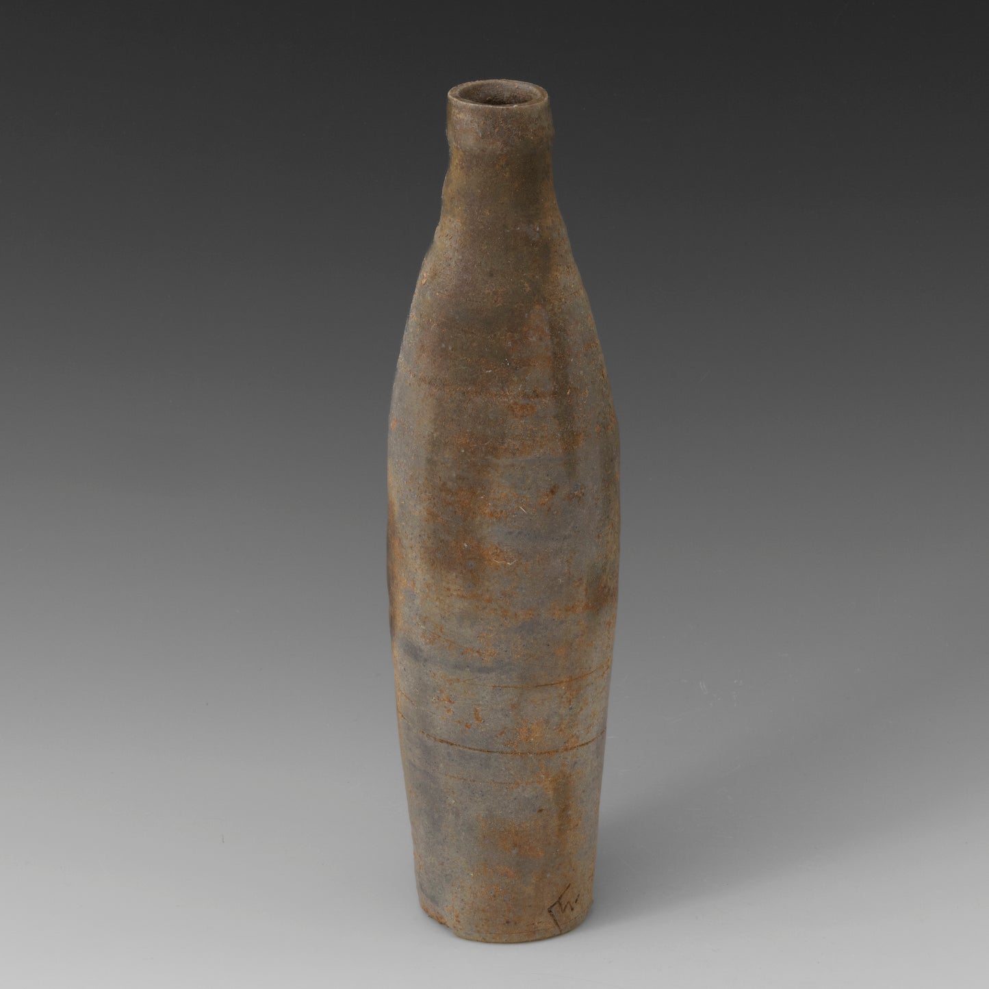 (#32) Bottle 1