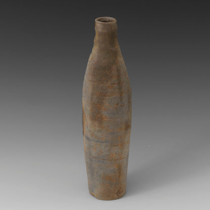 (#32) Bottle 1
