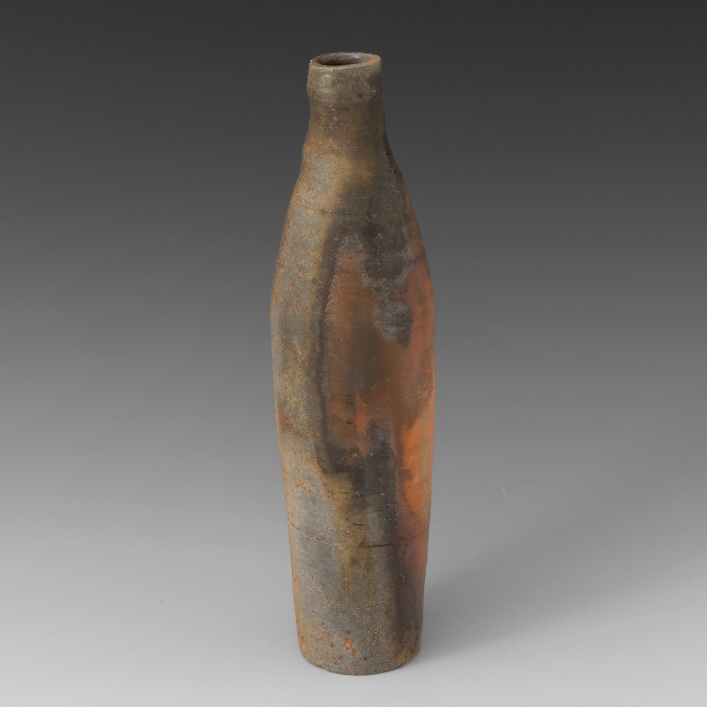 (#32) Bottle 1