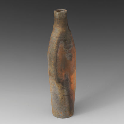 (#32) Bottle 1