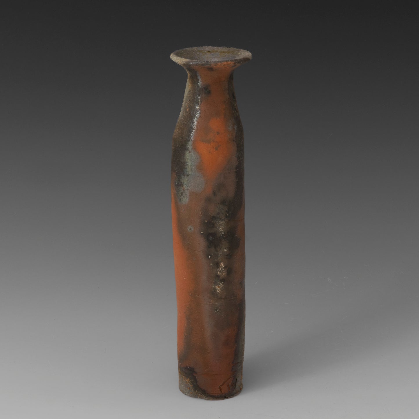 (#33) Bottle 2