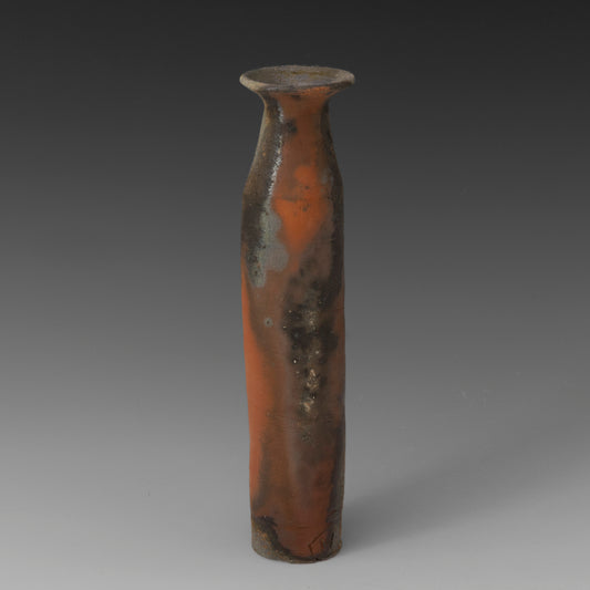 (#33) Bottle 2