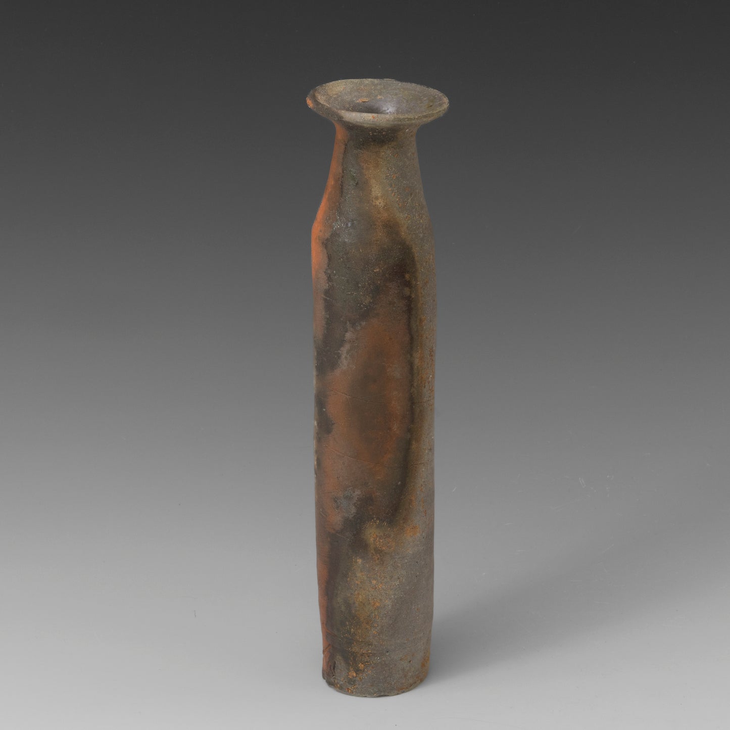 (#33) Bottle 2
