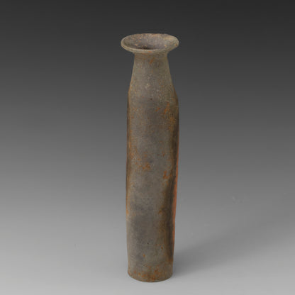 (#33) Bottle 2