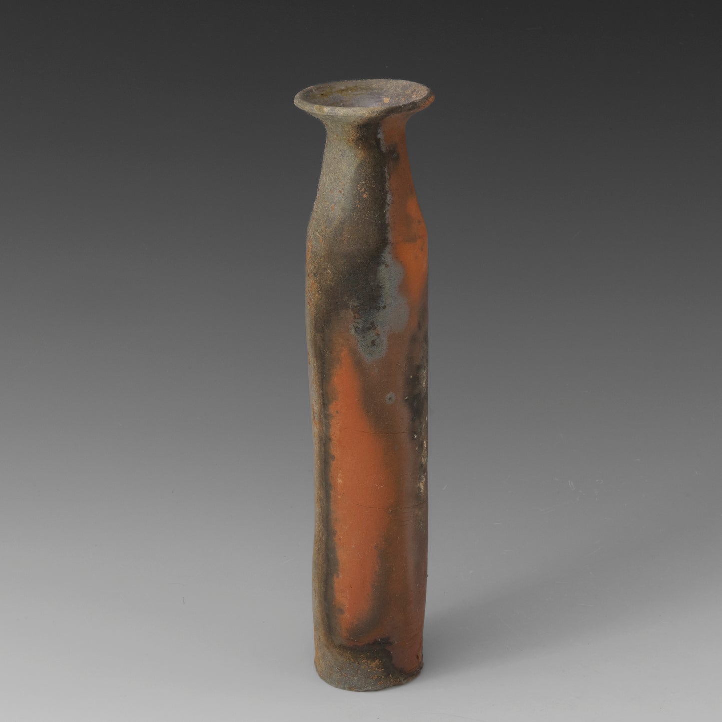 (#33) Bottle 2