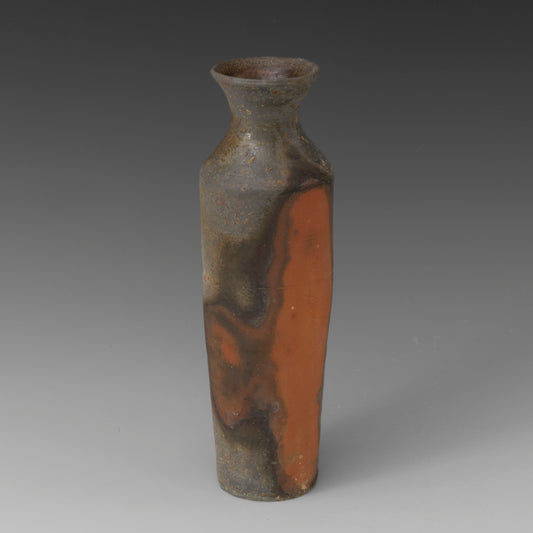 (#34) Bottle 3