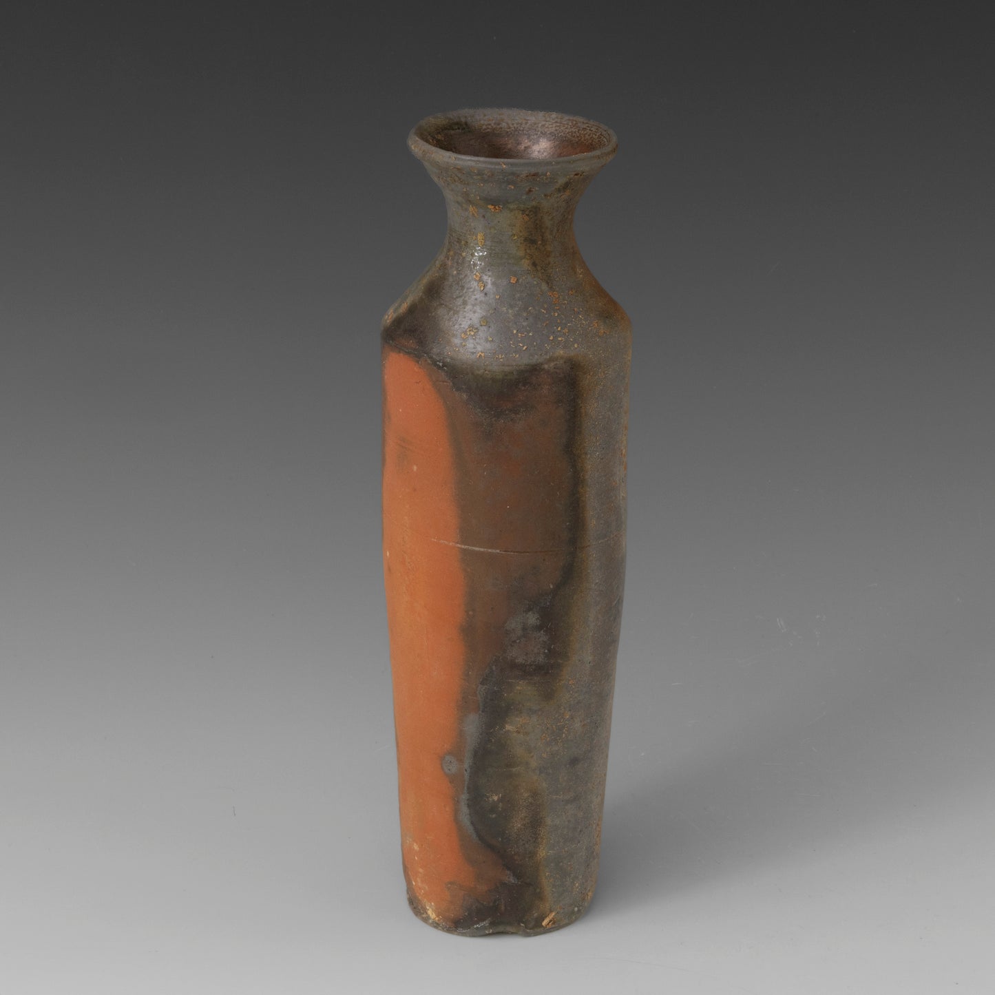 (#34) Bottle 3