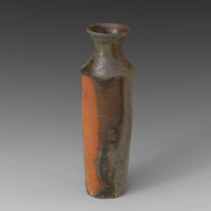 (#34) Bottle 3