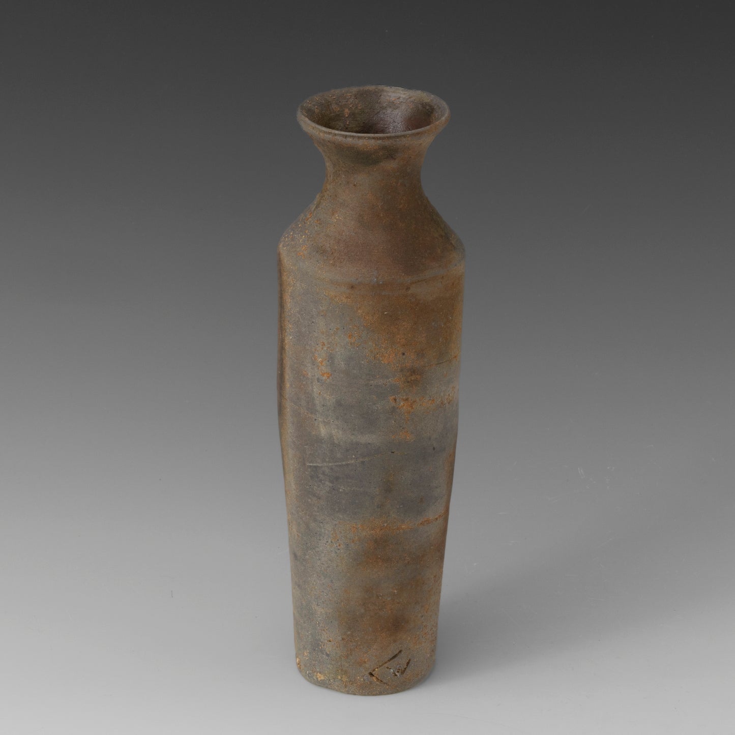 (#34) Bottle 3