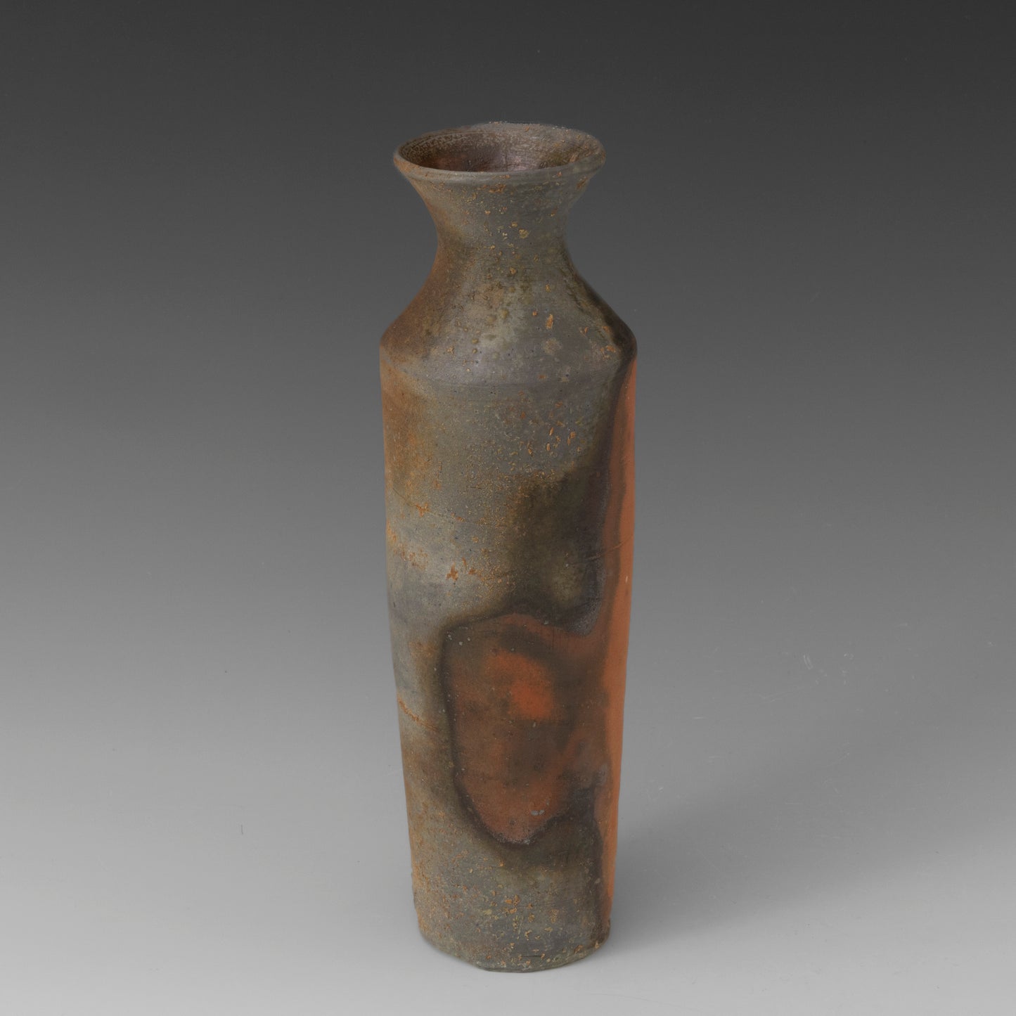 (#34) Bottle 3