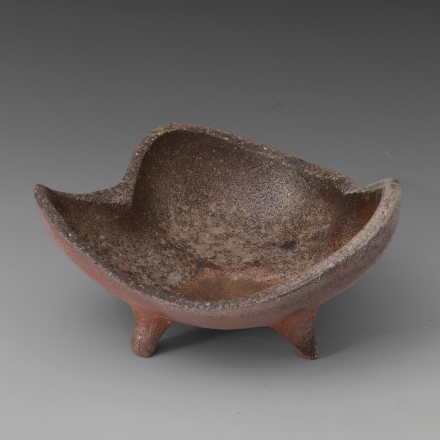 (#37) Fragment Bowl