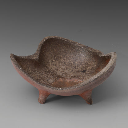 (#37) Fragment Bowl