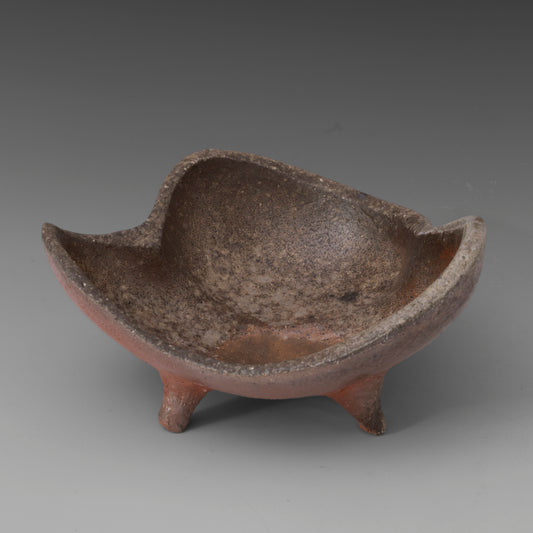 (#37) Fragment Bowl