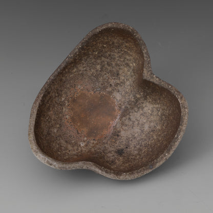 (#37) Fragment Bowl
