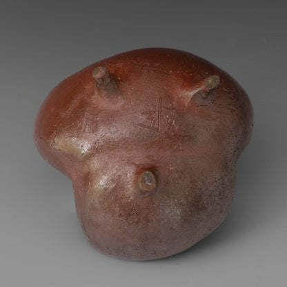 (#37) Fragment Bowl