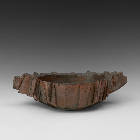 (#38) Basin