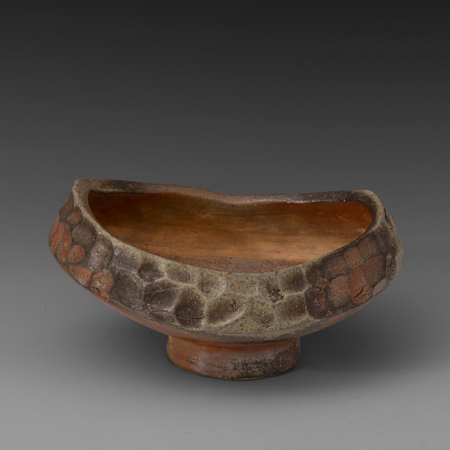 (#38) Scoop Bowl