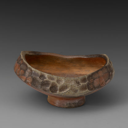 (#38) Scoop Bowl