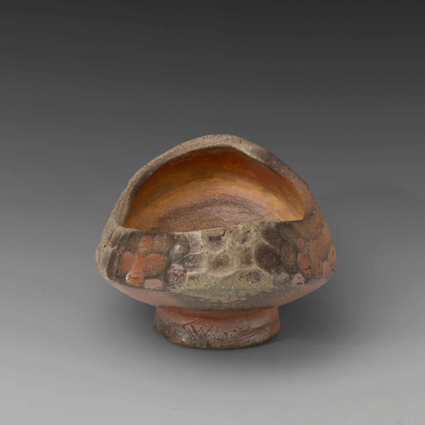 (#39) Divot Bowl