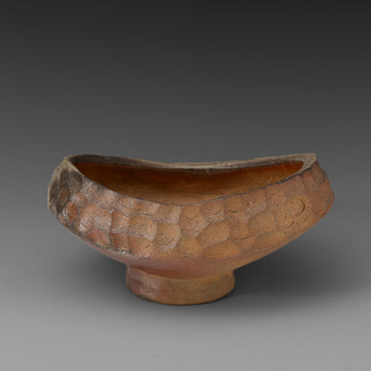 (#39) Divot Bowl