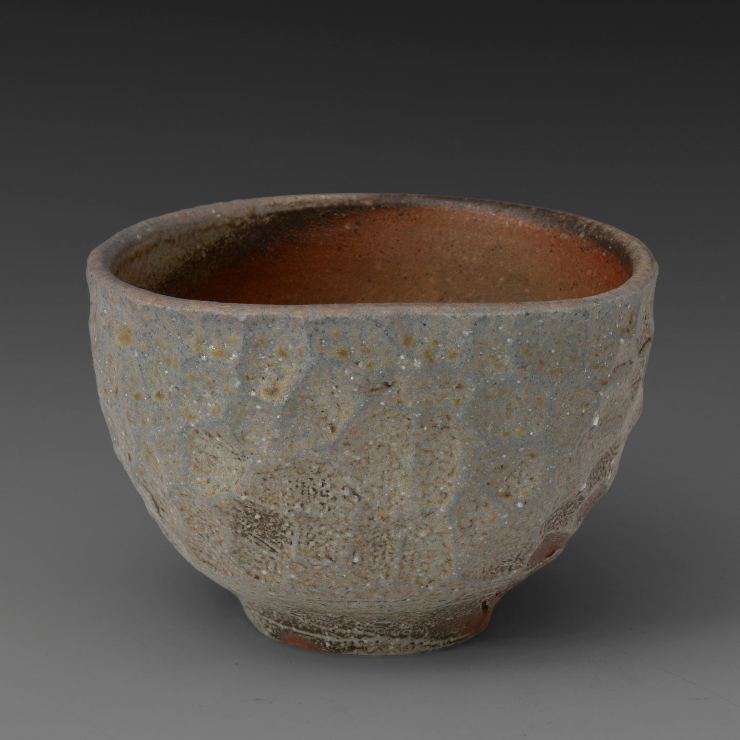(#39) Chisel Bowl