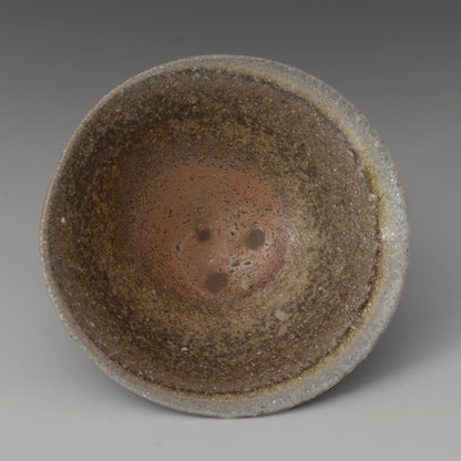 (#40) Stancills Bowl