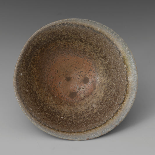 (#40) Stancills Bowl