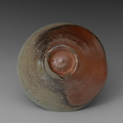 (#40) Stancills Bowl