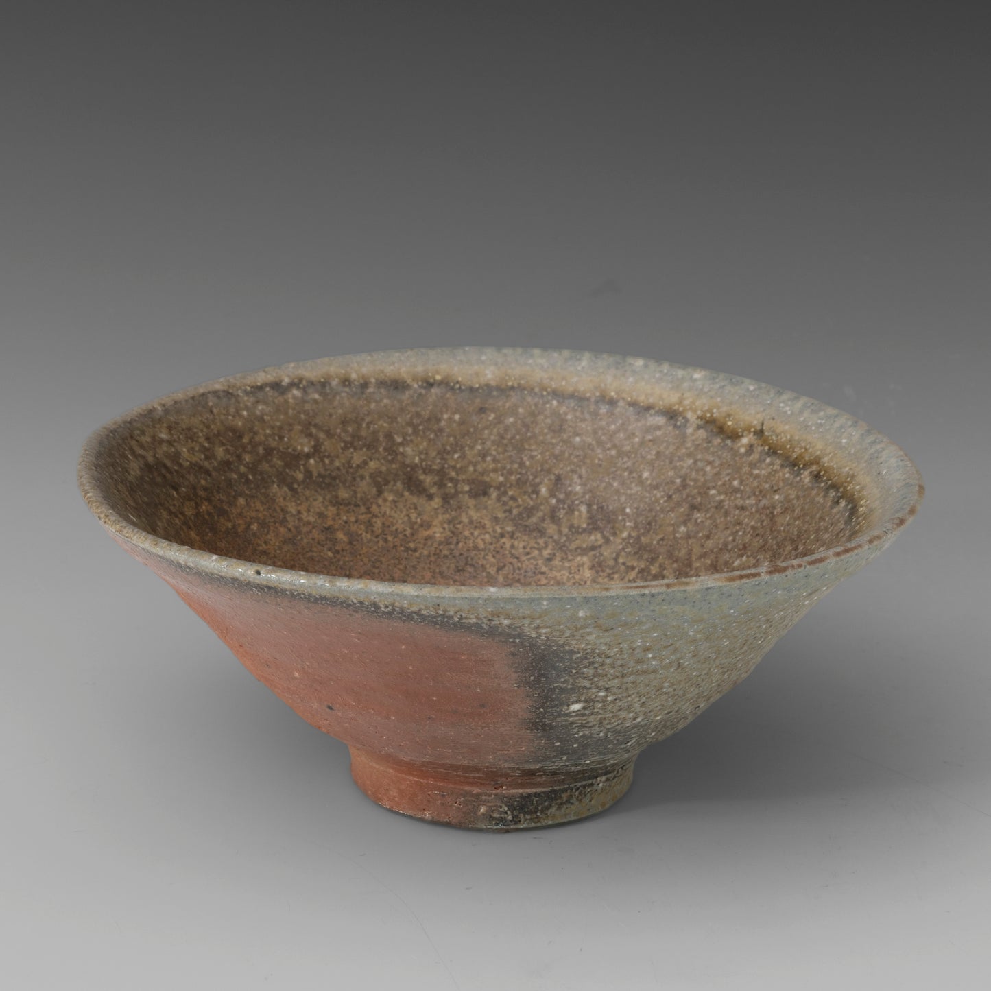 (#40) Stancills Bowl
