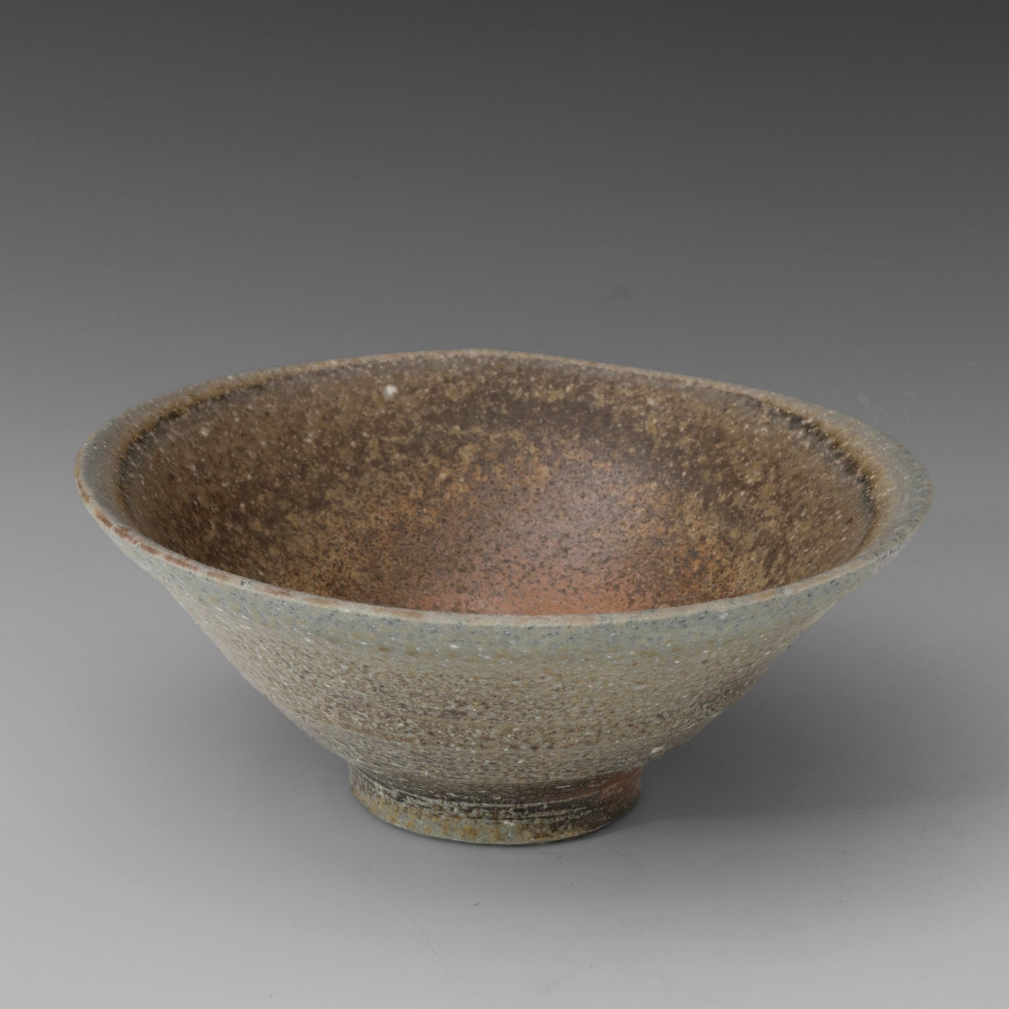 (#40) Stancills Bowl