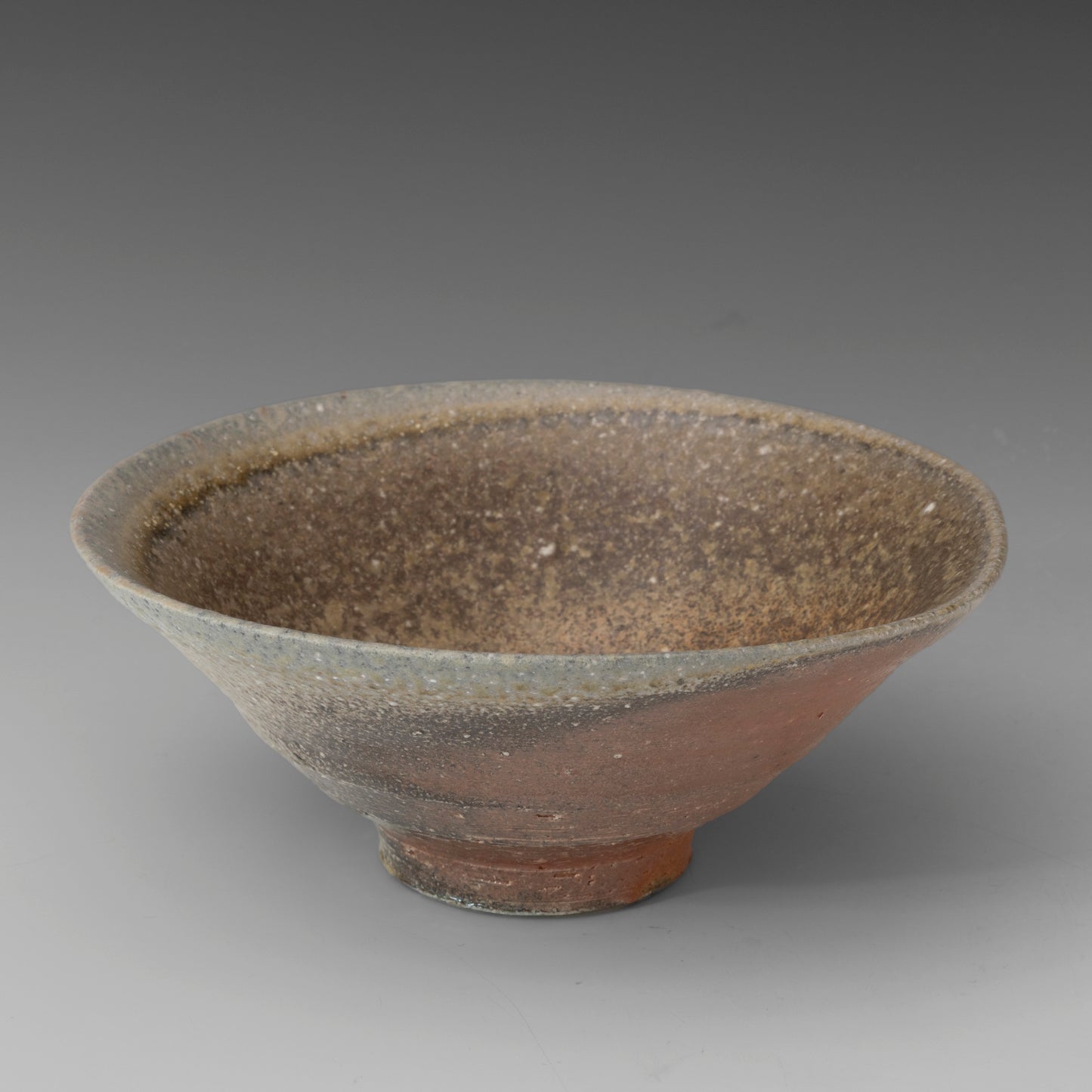 (#40) Stancills Bowl