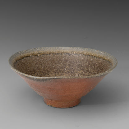 (#40) Stancills Bowl