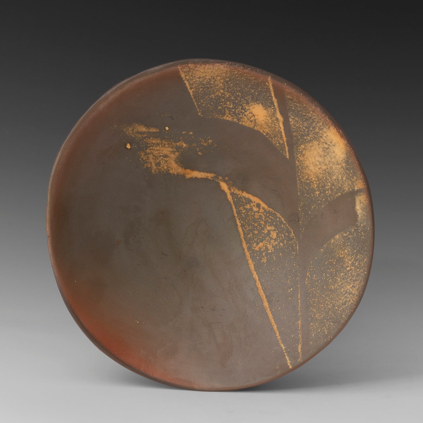 (#41) Dusk Bowl 1