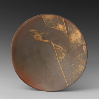 (#41) Dusk Bowl 1