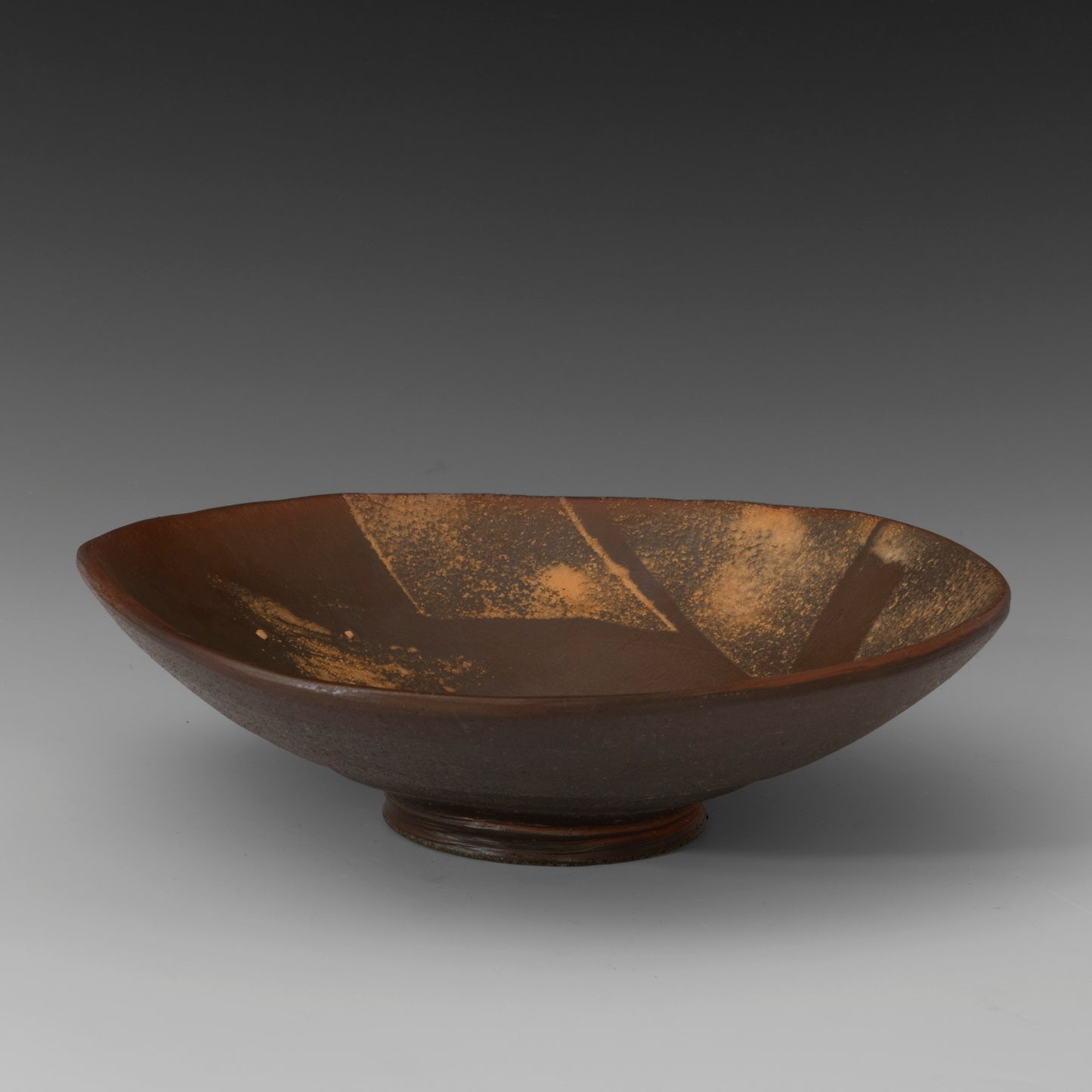 (#41) Dusk Bowl 1