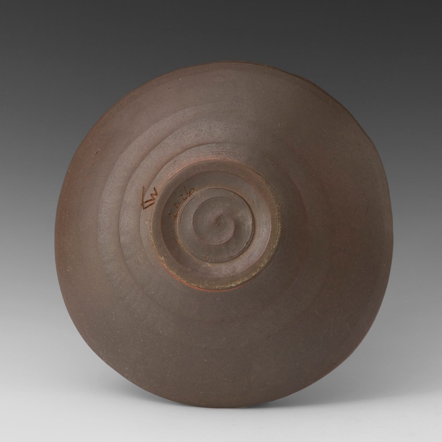 (#41) Dusk Bowl 1