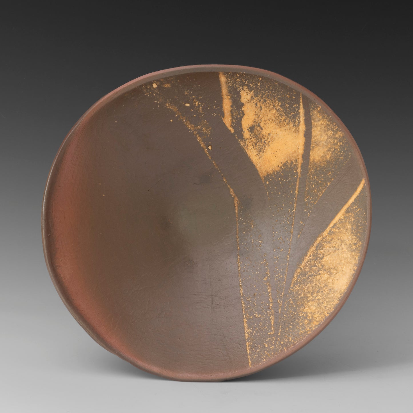 (#42) Dusk Bowl 2