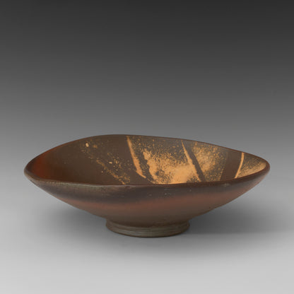 (#42) Dusk Bowl 2